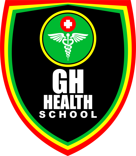 GH Health School